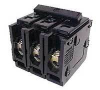 Eaton / Cutler-Hammer / Westinghouse BR340 Eaton / Cutler-Hammer / Westinghouse BR340
